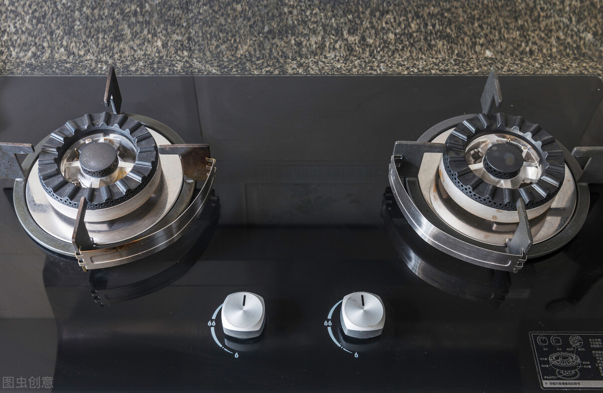 燃气灶越贵越好吗,燃气灶怎么挑选才最好用