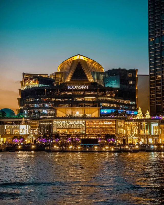 买买买绝不纠结,买全球购的东西安全吗