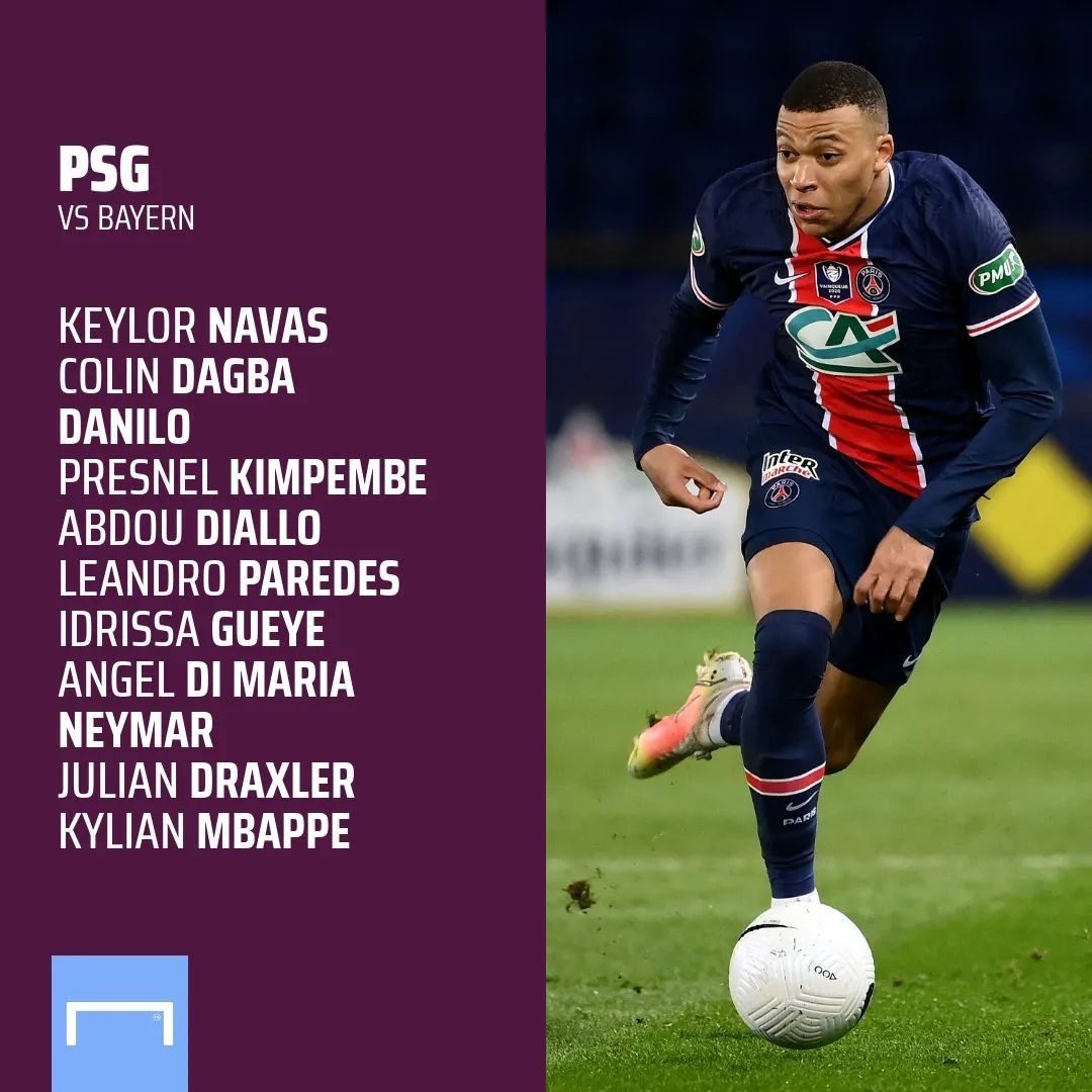 复仇绝不手软,复仇或许会迟到但绝不会缺席