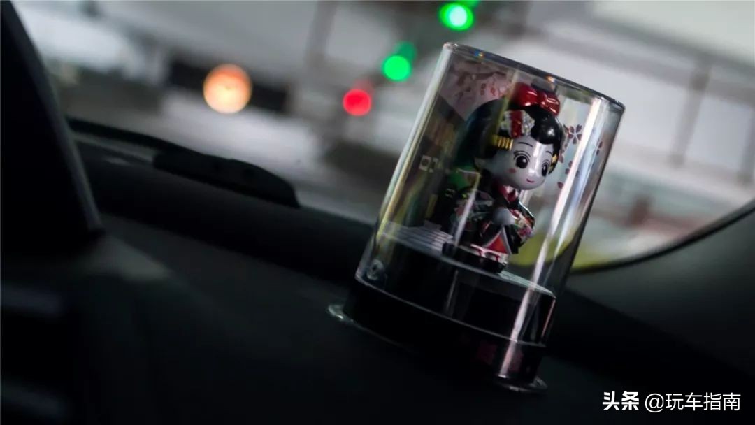 几万块钱买丰田suv,几万块钱的丰田车是哪一款