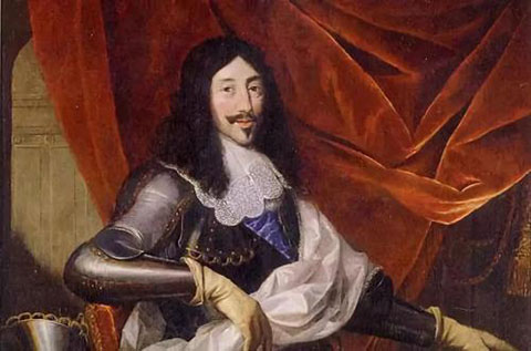 梅毒国内外有根治的方法吗,梅毒怎样传遍世界的