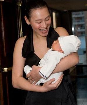 未婚先孕遭抛弃,未婚先孕被渣男抛弃