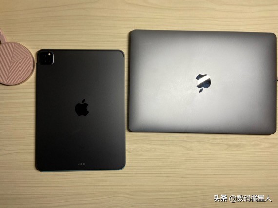 苹果为什么不提高内存容量,苹果为什么不标注运行内存