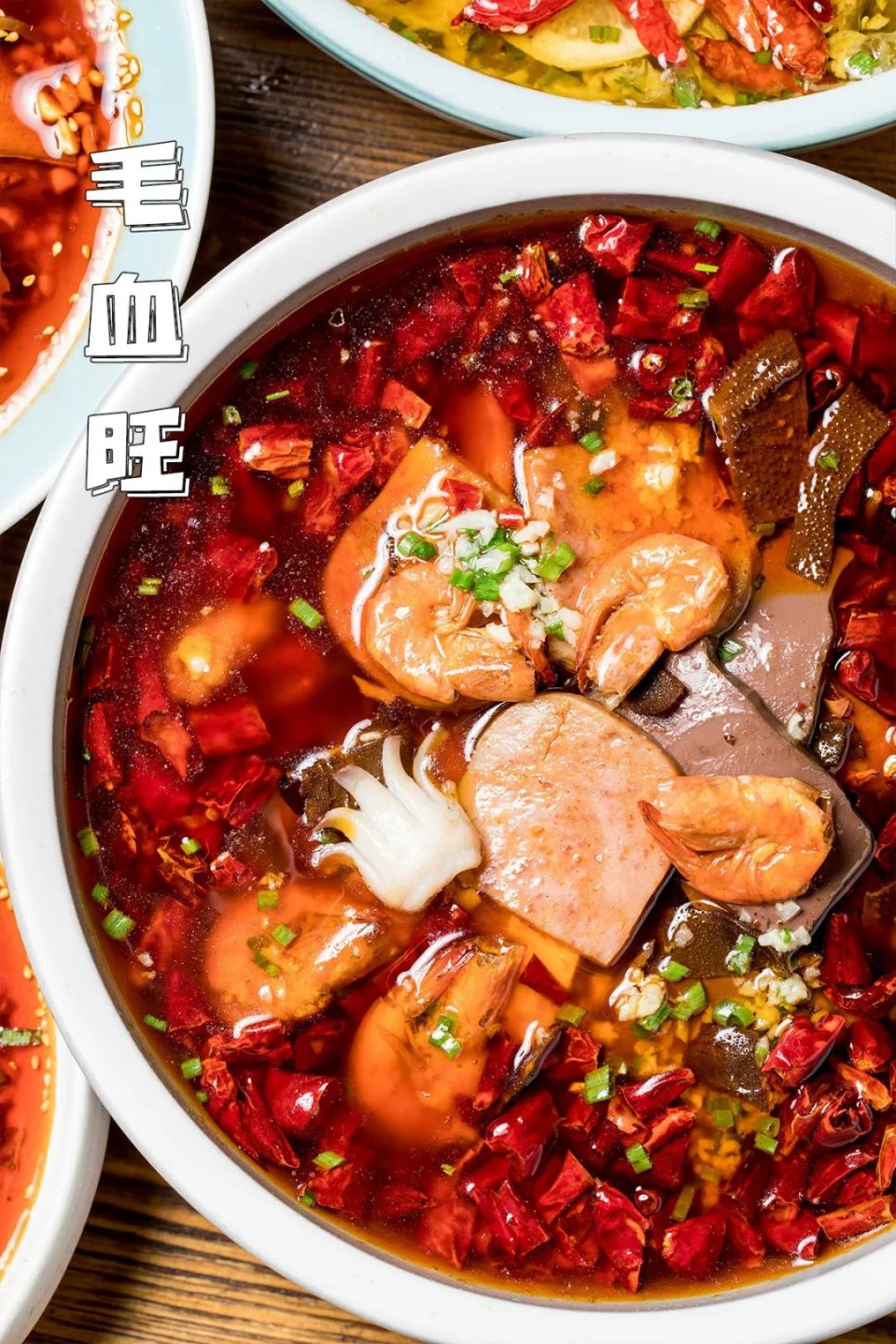 胡桃里超人气音乐,胡桃里音乐酒馆人均消费多少