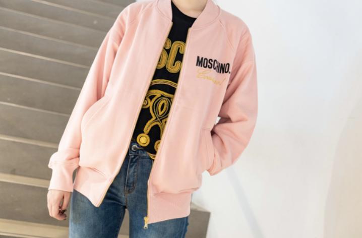 青浦百联奥莱中国李宁一楼,百联青浦奥莱好物季