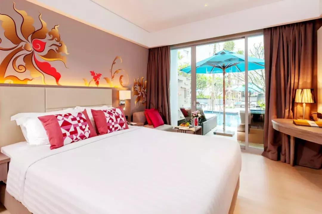 普吉岛雨天游玩攻略视频,普吉岛旅游帆船3天2晚