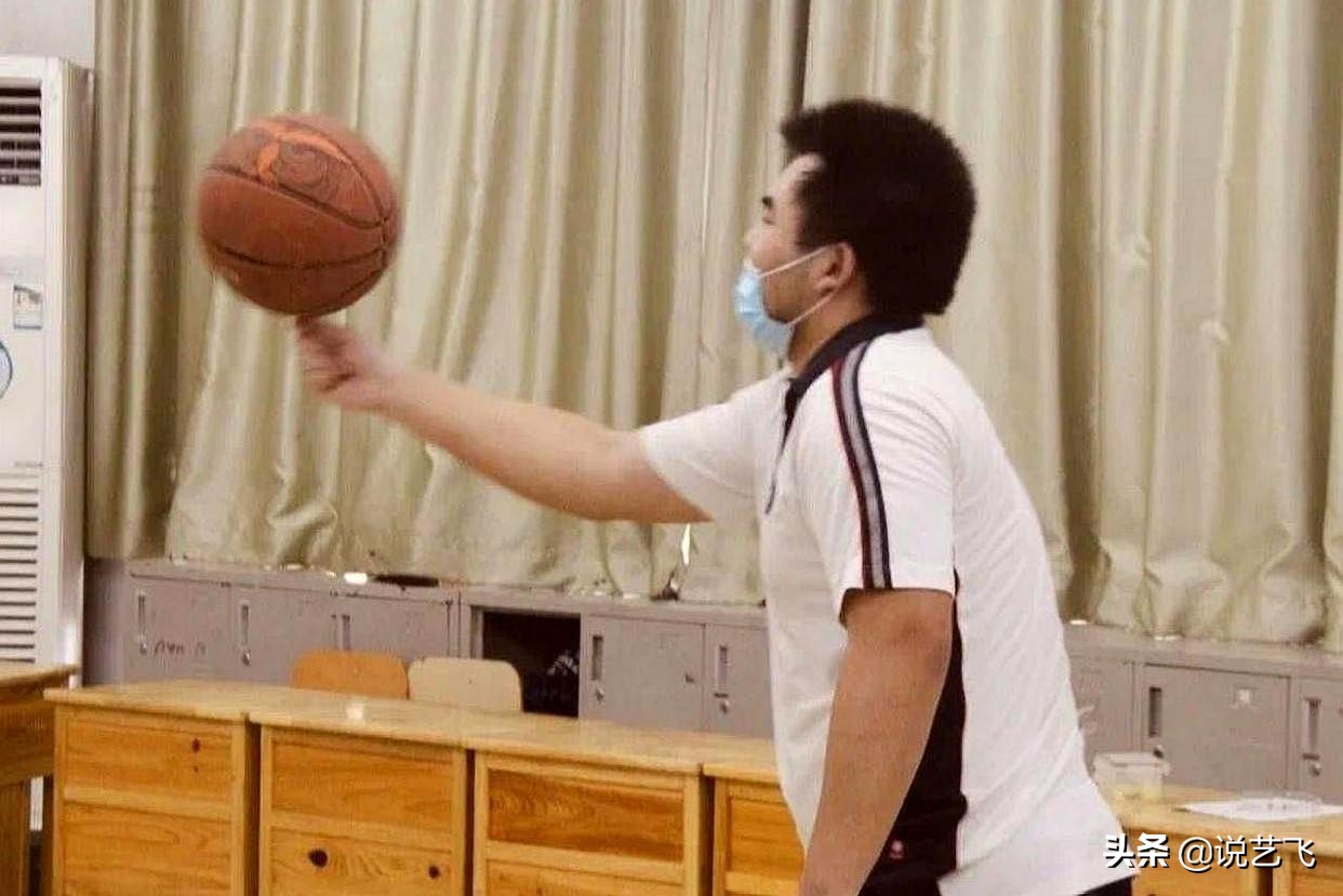 湖北省武昌实验中学2021高考成绩,湖北省武昌实验中学2022高考成绩