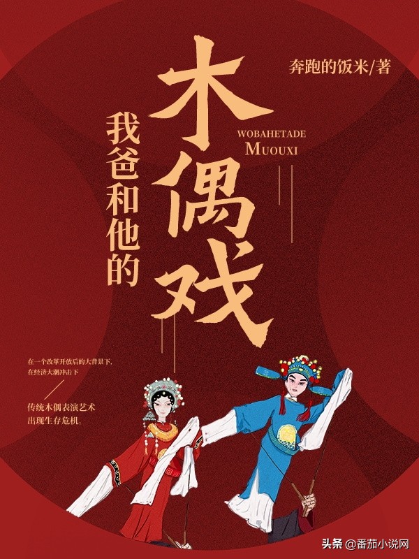 建党100周年征文获奖感言,建党100周年童心向党礼赞百年征文