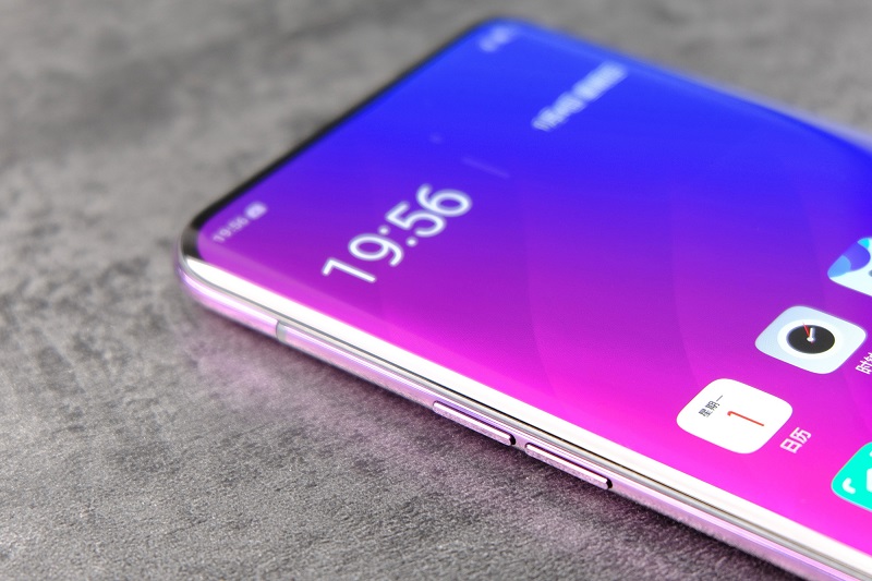 华为苹果oppovivo哪个充电快,华为苹果oppo小米vivo闪充