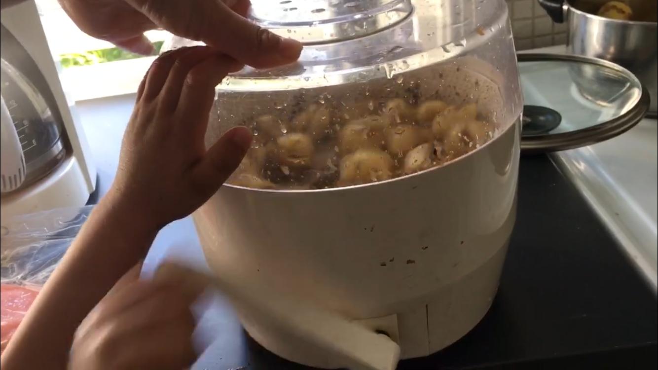 瑞典去土豆皮神器,婆婆的厨房清洁油污神器