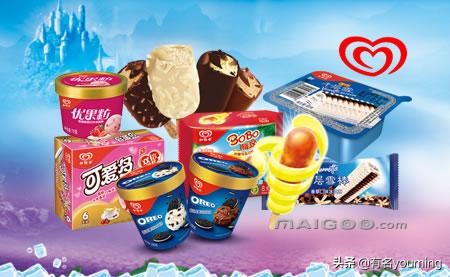 有名网域名交易：英文域名Nicks.com被收购启用