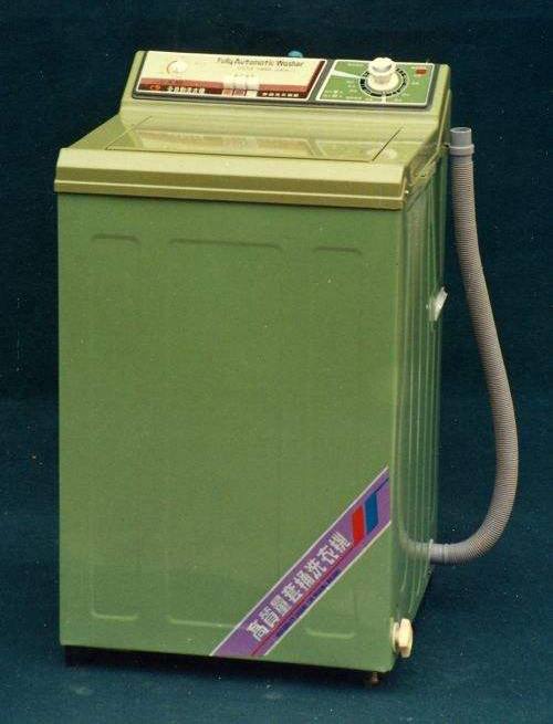 去肯德基过生日肯德基会送蛋糕,去肯德基过生日有什么待遇