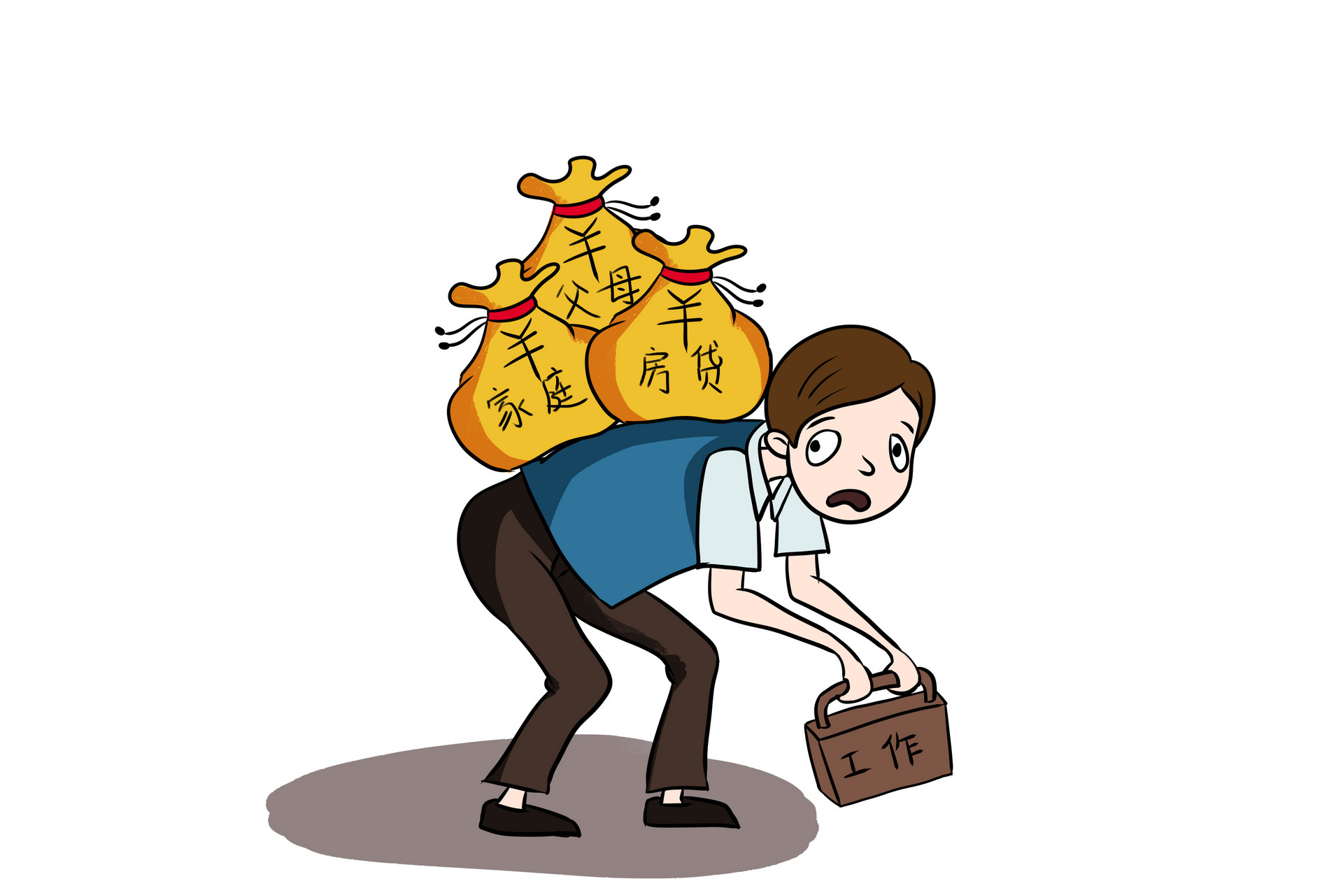 产后恶露干净了可以吃辣吗,产后恶露干净了还可以喝益母草吗