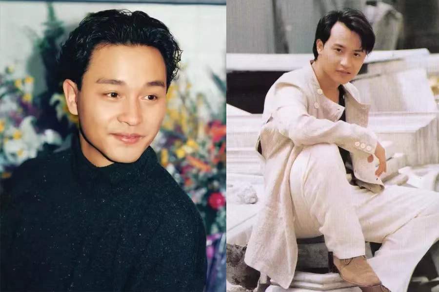 小虎队故事经历,小虎队的故事