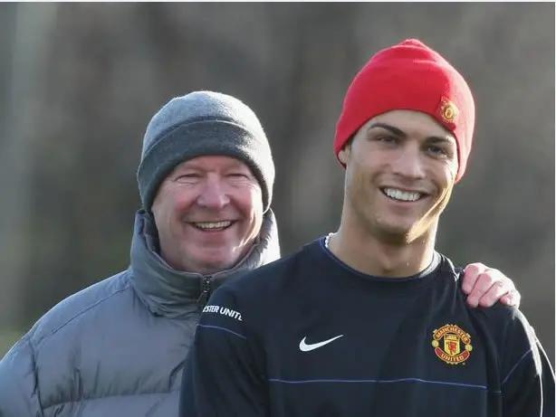 高质量c罗头像,c罗壁纸超清头像