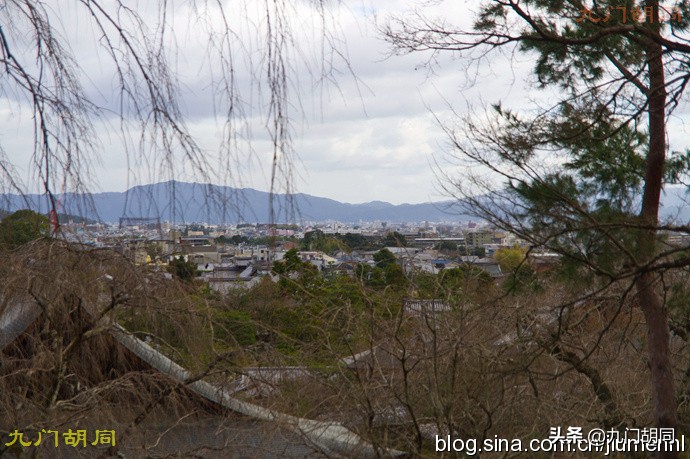 足利高氏进京见醍醐天皇,足利尊氏和后醍醐天皇的关系