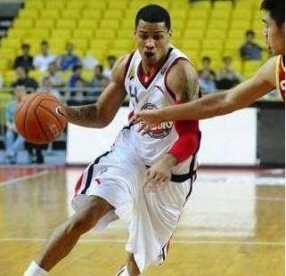 格林十大巅峰时期,格林的篮球