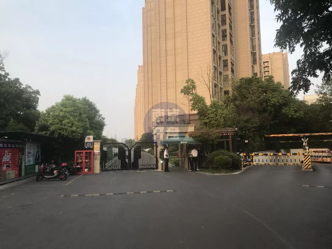 比周边便宜的新房,比周边便宜近千元房源