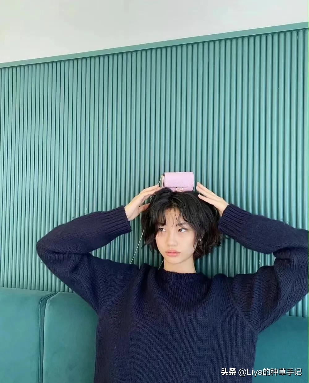 衣柜没几件能穿的衣服怎么办,衣柜里最没用的5件单品