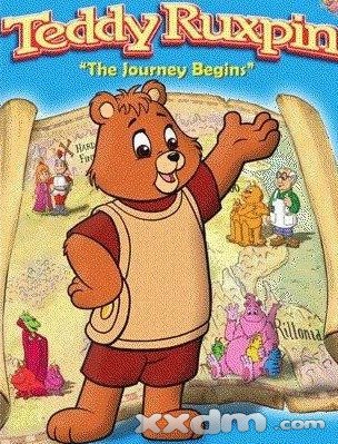 80后的动画片能勾起我们多少回忆,伴随8090后的动画片