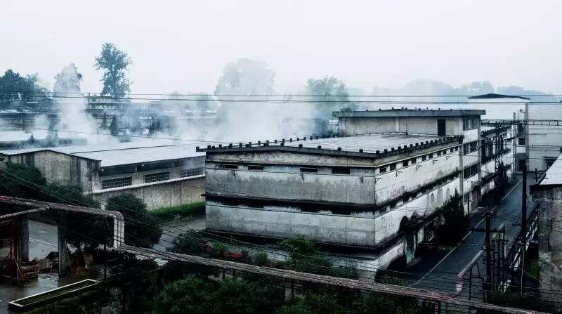 微酒,董酒现在怎么样了