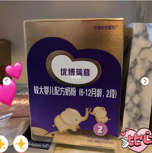 为啥宝宝拉肚子,为什么宝宝总是拉肚子消化不良