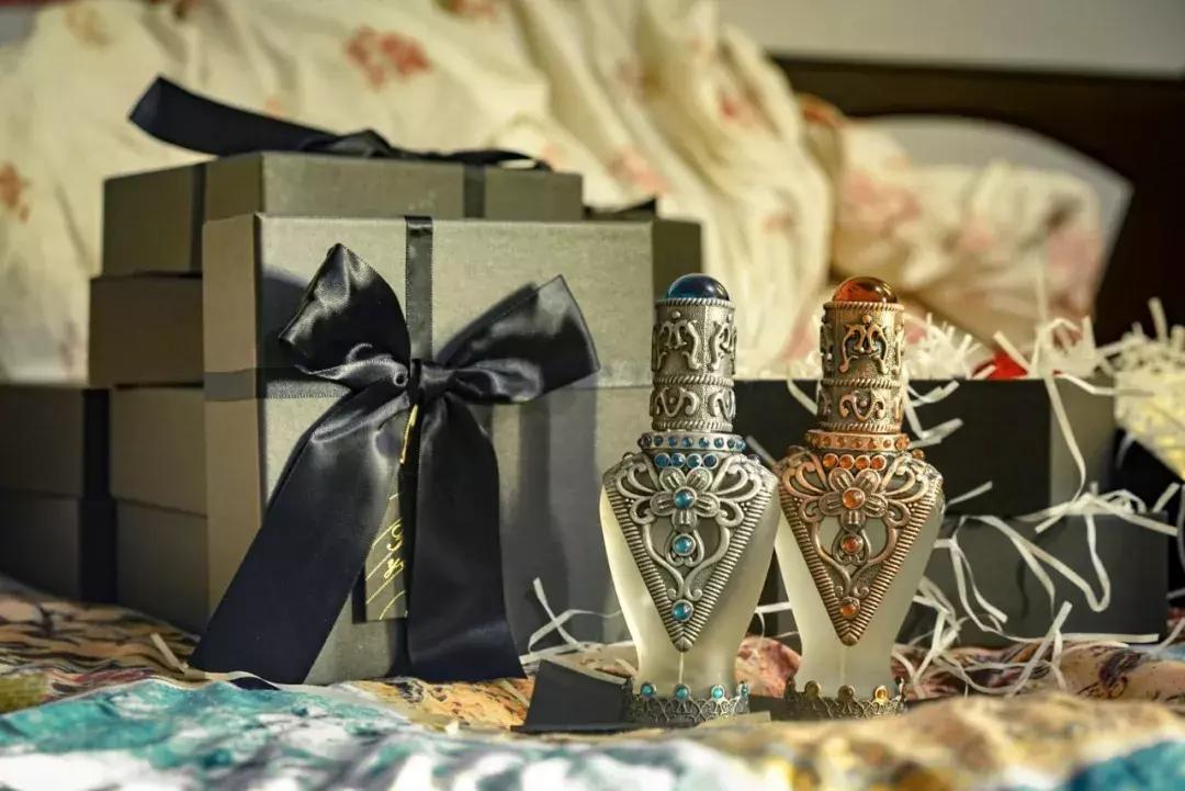 淘世界好玩吗,淘世界餐饮家具