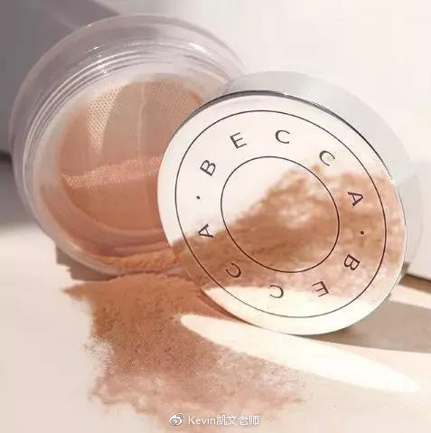 美妆爆款吐槽,美妆网红爆款产品有哪些