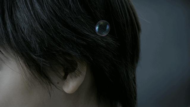 告白电影解析开个玩笑,告白经典电影解说