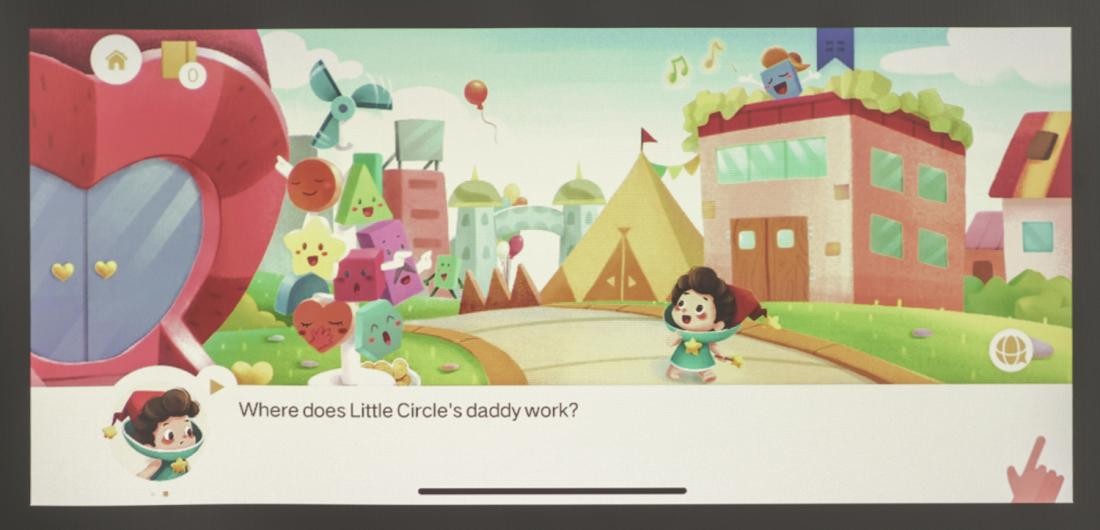 e530明基智能投影仪,明基e540投影仪有什么功能