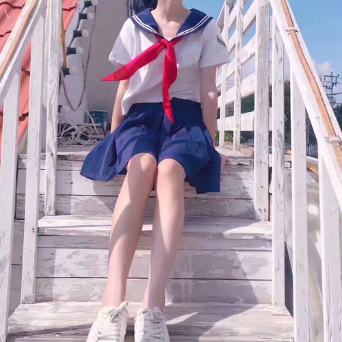 鏃ユ湰姹夋湇鍒舵湇,鏃ユ湰鍒舵湇姹夋湇