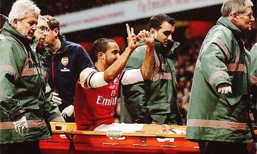 他曾是足坛速度之王，17岁参加世界杯一夜爆红，现30岁无人问津！