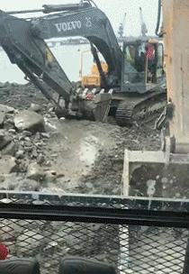 拉面师傅搞笑视频,拉面爆笑图片