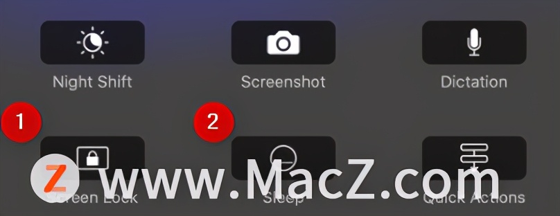 锁定mac地址可以上网吗,锁定mac电脑的8种方法