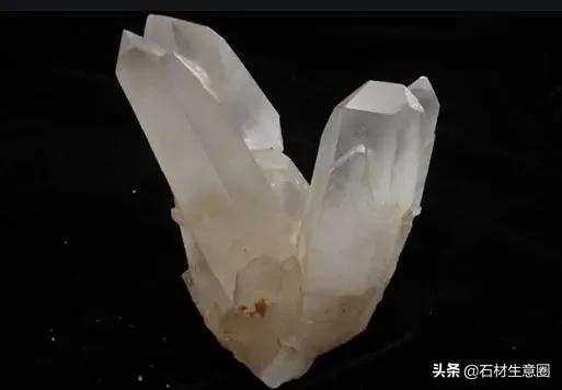 世界各国国石大全,世界各国国石视频