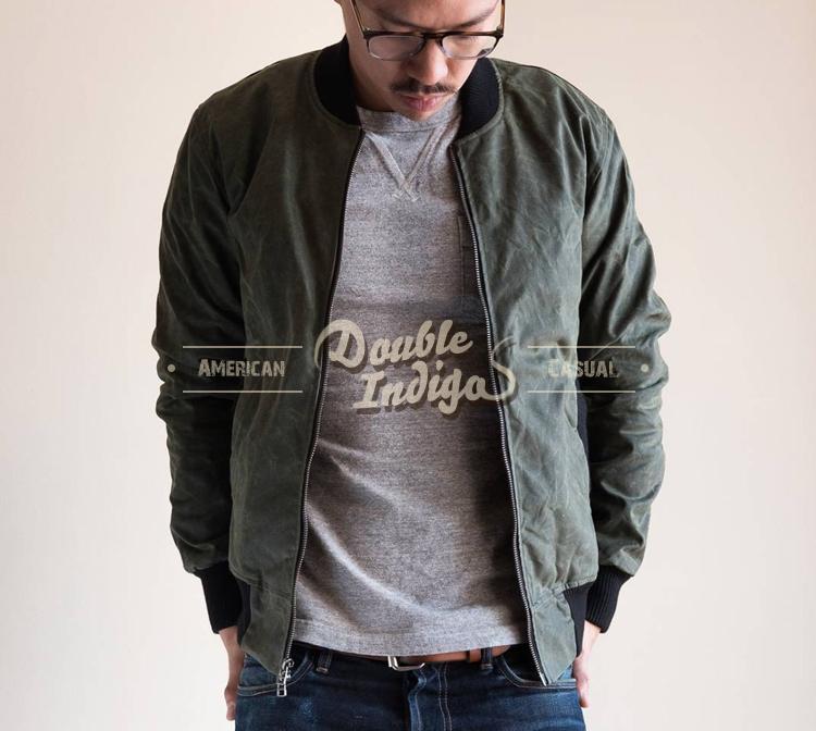 8家男装店铺分享,专做高品质的男装店