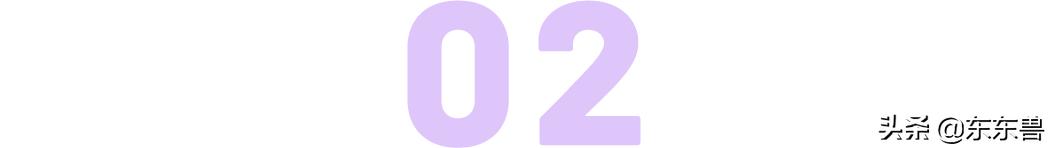 黄瓜鸡蛋减肥法21天可以瘦多少斤,鸡蛋减肥法5天瘦13斤