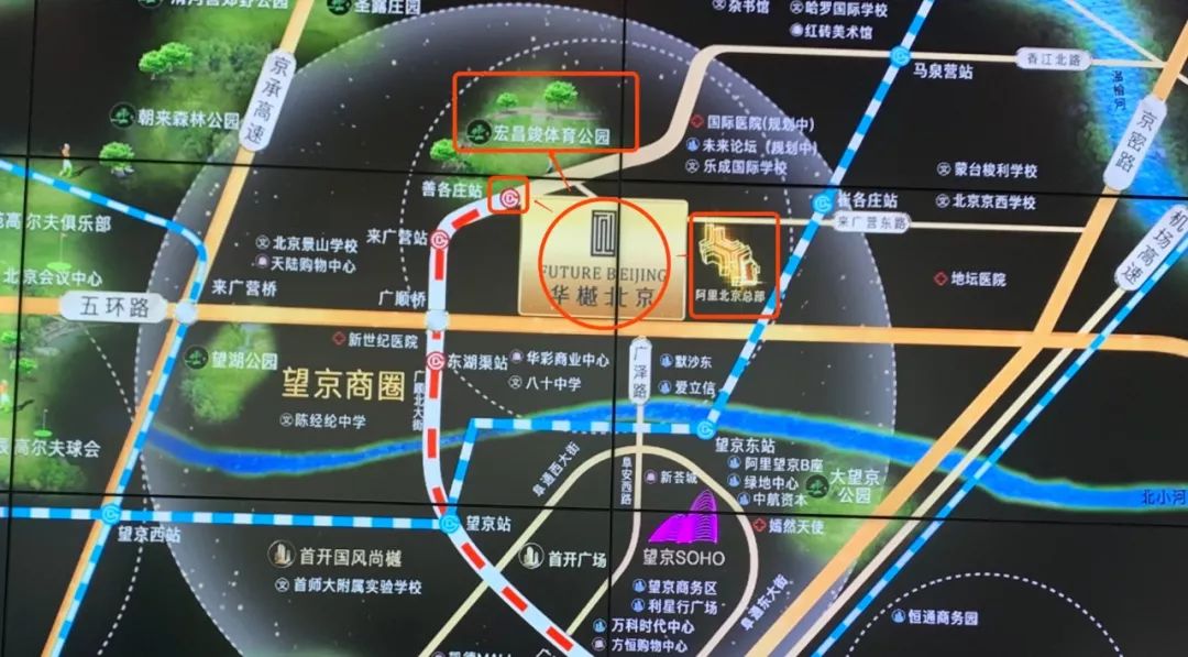 楼盘测评客厅,楼盘测评排行榜