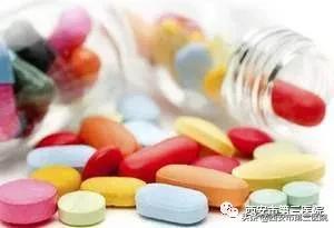 人一年感冒几次才好是真的吗,人一年感冒发烧几次