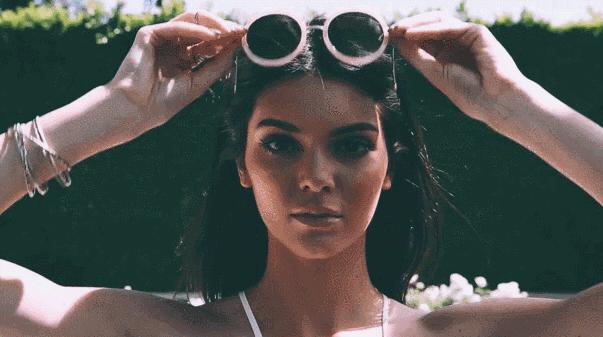 适合冬天穿的奶奶鞋 (好看又舒适的奶奶鞋)