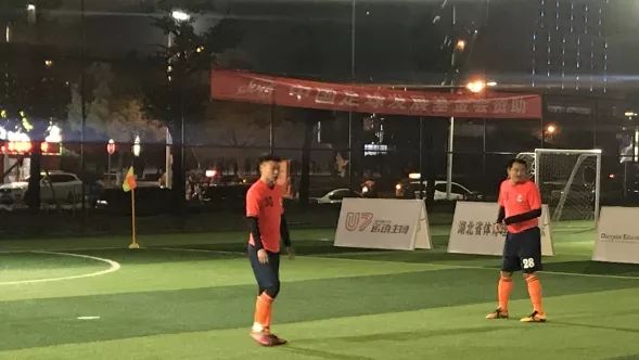 襄阳足球联赛决赛,襄阳足球联赛开赛图