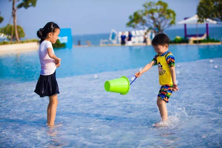 华润小径湾270度海景房能看日出吗,惠州华润小径湾海景房适合投资吗