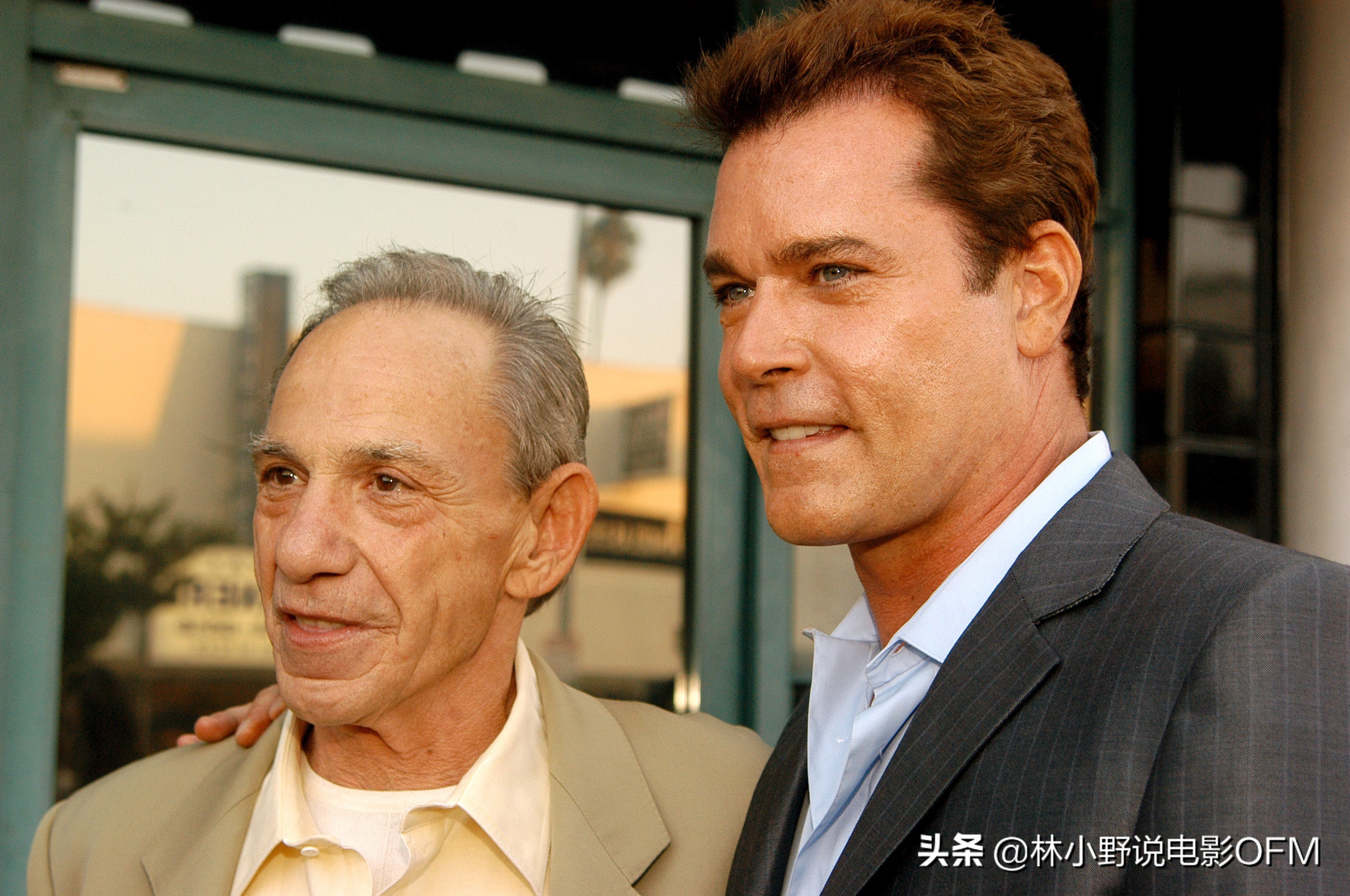 第一滴血是什么题材的电影,第一滴血最后一滴血完整版