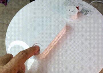 30分钟做大餐！奶爸的米家智能电压力锅使用体验