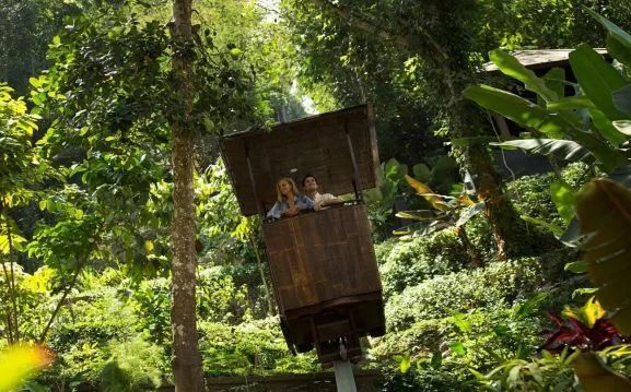 年轻时候的朱莉娅罗伯茨,朱莉娅·罗伯茨演的最好的影片