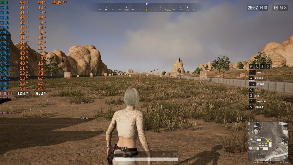 金士顿ddr3骇客神条可以超到多少,金士顿骇客神条3200能超频到多少