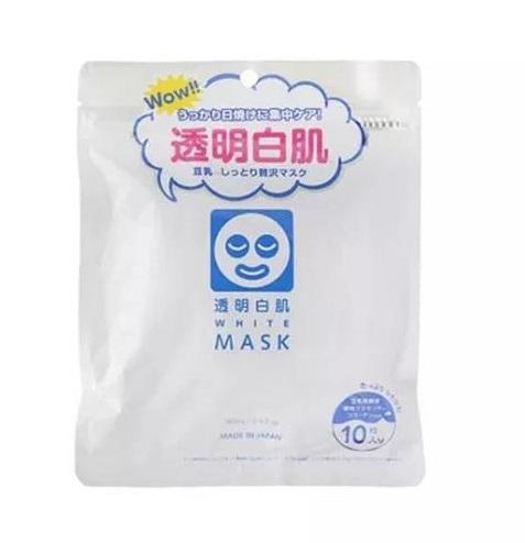 平价好用的面膜这10款不输大牌,20块以内的平价补水面膜