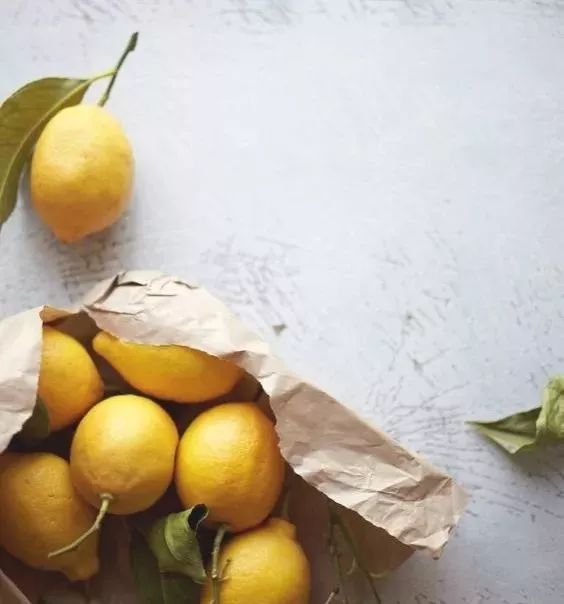 去除水果农药方法,怎样去除水果的农药残留和蜡