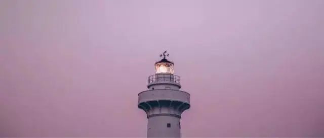 走太急脚累想太多心累,走得太急脚痛想得太多心累