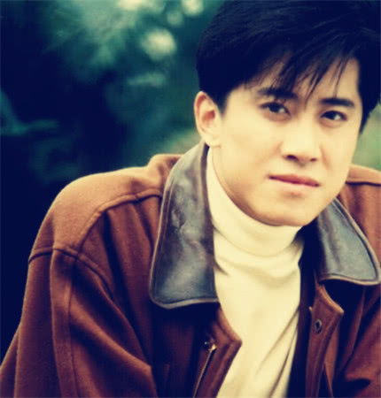 歌星毛宁的现状,歌手毛宁隐退歌坛的原因